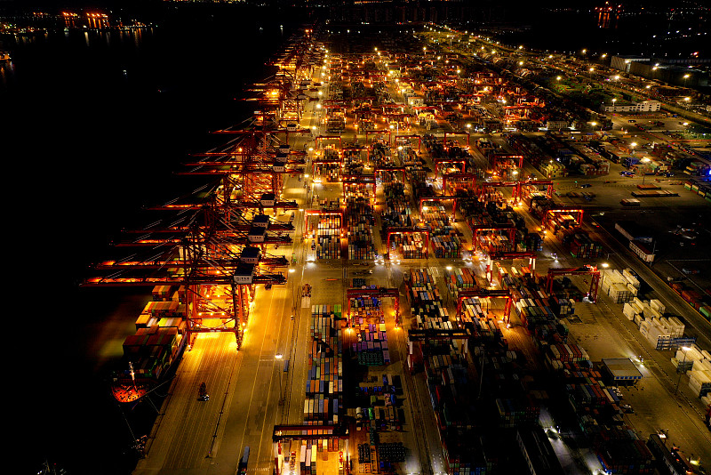 从长春磁性物品邮寄到韩国闻庆市