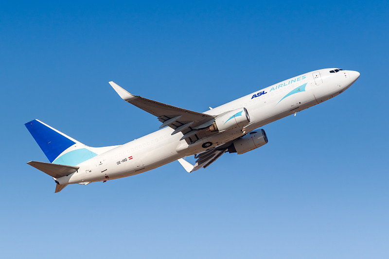 佛山空运至运载到韩国闻庆市配送