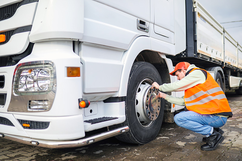 通过深圳将洗衣机邮寄到韩国浦项市