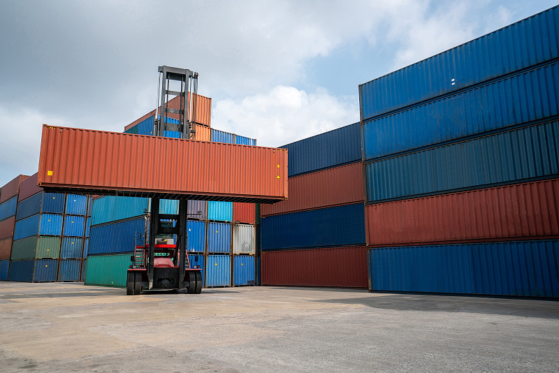 经过石家庄禽蛋寄到韩国骊州市