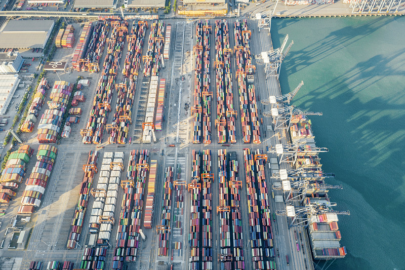 北京空运服务到运至韩国庆州市物流