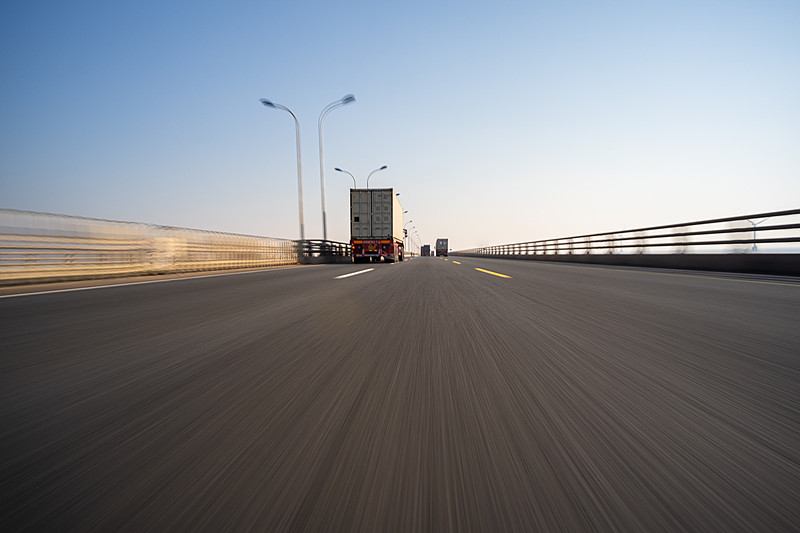 基于中国郑州将冰箱寄到韩国顺天市