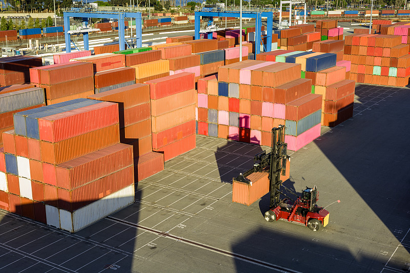 上海海运货物到运输韩国济州市物流配送 上海海运货物到运输韩国济州市物流配送