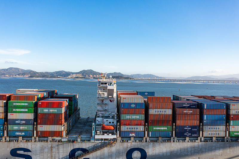 经过中国重庆把喷雾寄到韩国闻庆市