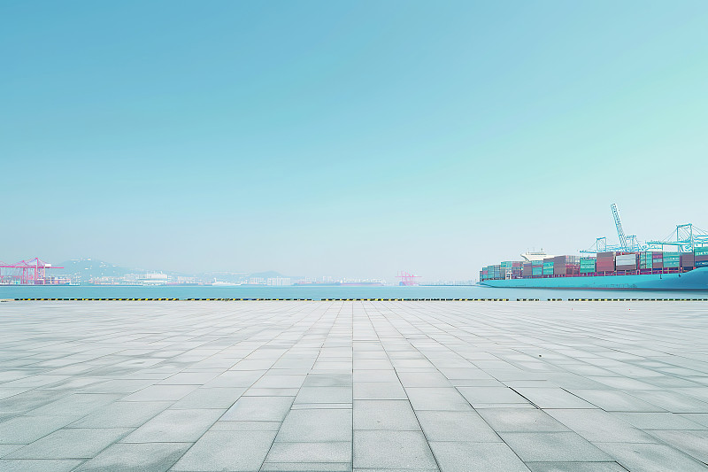 东莞海运服务到运输韩国议政府市货代