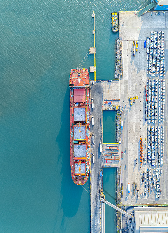 中国佛山空运货物到快递韩国河南市专线