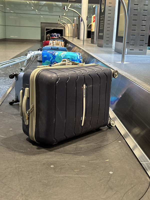 上海空运服务到抵达韩国堤川市速运