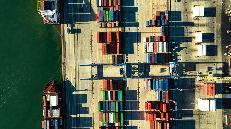 从中国南京把植物邮寄到韩国罗州市