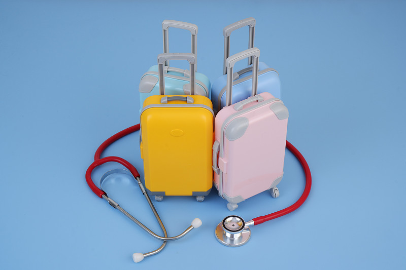 中国大连空运快件至直送韩国清州市运输