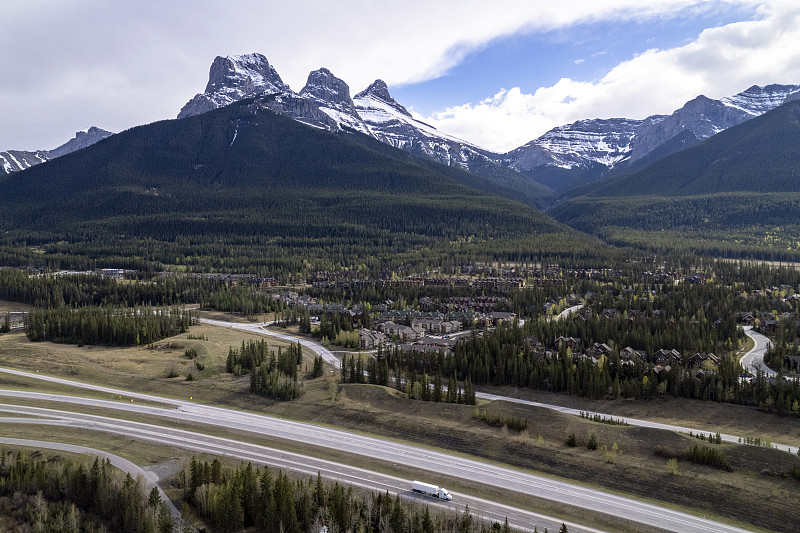 通过长春糕点邮寄到韩国扬平市