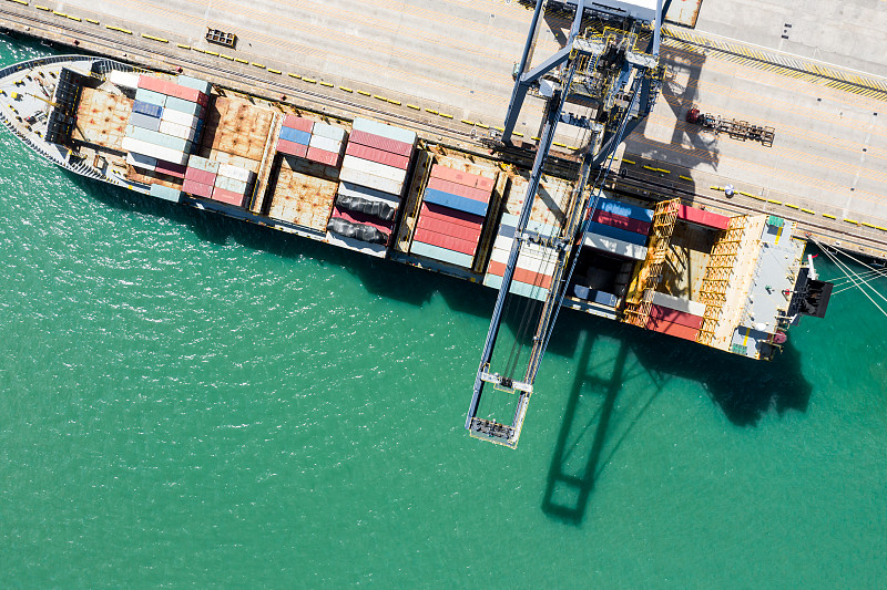 从广州将蓝牙耳机邮寄到韩国光州