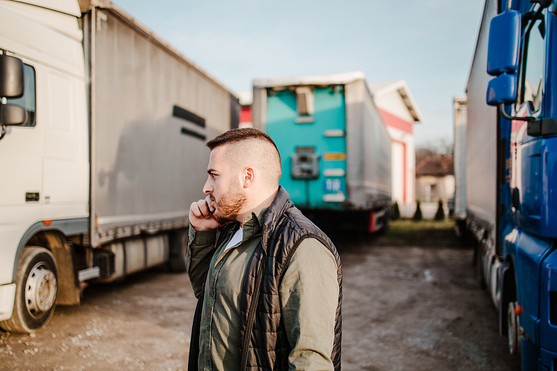 大连空运到运输韩国全州市物流速递