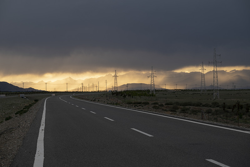 基于上海化工品邮寄到韩国安山市