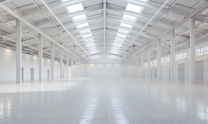 从中国大连文件寄到韩国巨济市