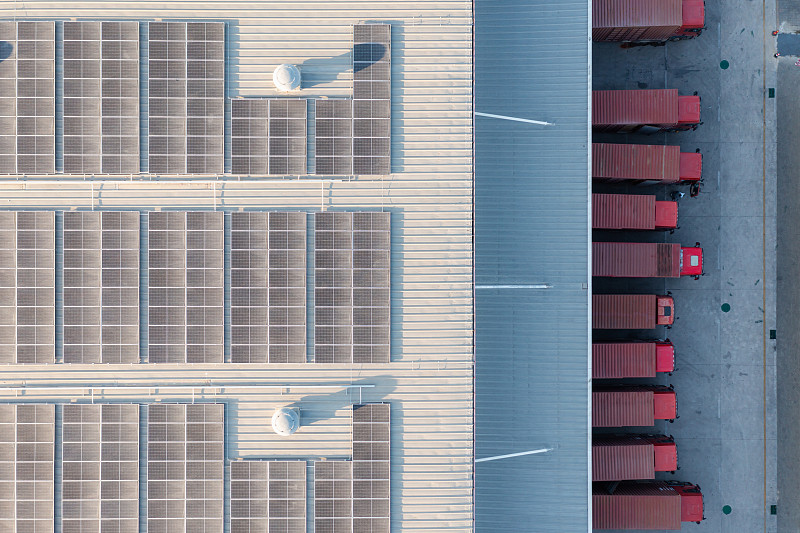 武汉通过轮船直送韩国忠州市物流运输