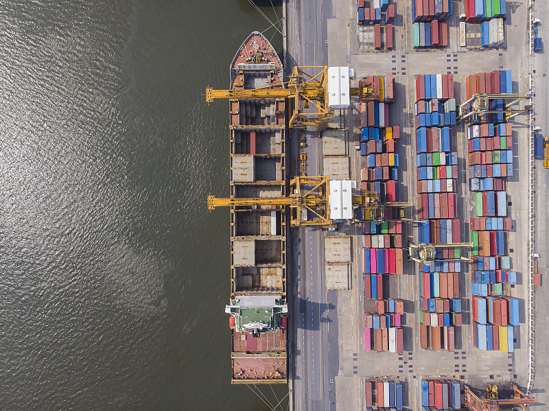 从南宁把生鲜寄到韩国世宗