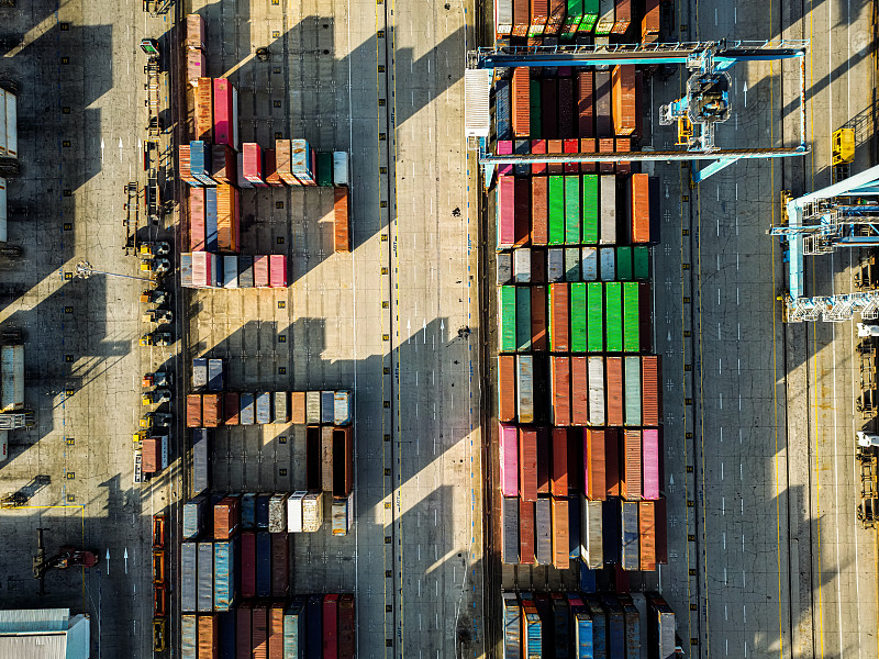 经由南京黄金寄到韩国