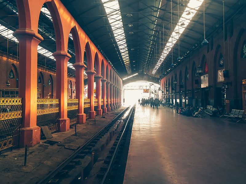 哈尔滨海运货物到发货韩国闻庆市物流配送