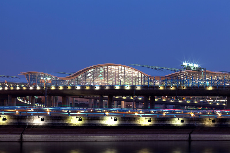 经过广州西药邮寄到韩国统营市