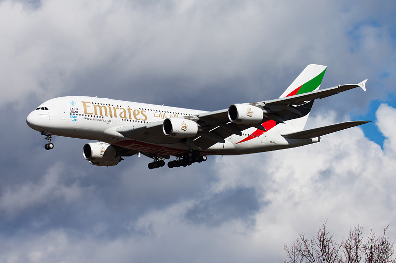 南宁通过轮船运到韩国抱川市货代 南宁通过轮船运到韩国抱川市货代