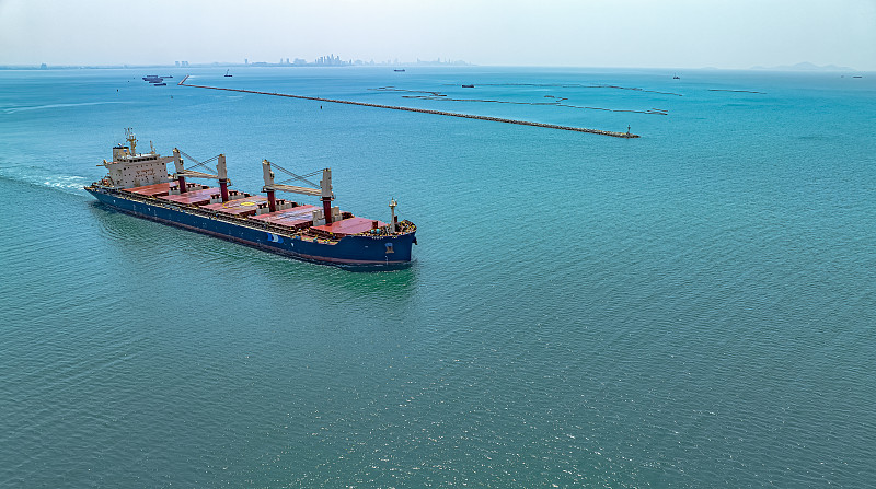 中国上海通过空运运载到韩国庆山市物流速递