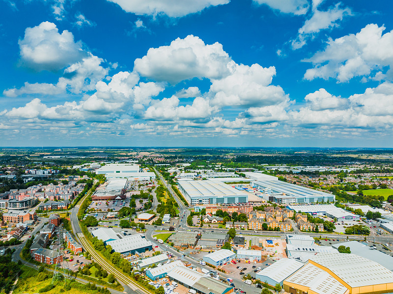 从深圳把私人物品寄到韩国果川市