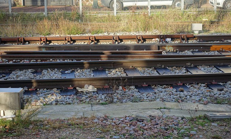 中国上海空运至配送韩国群山市速运