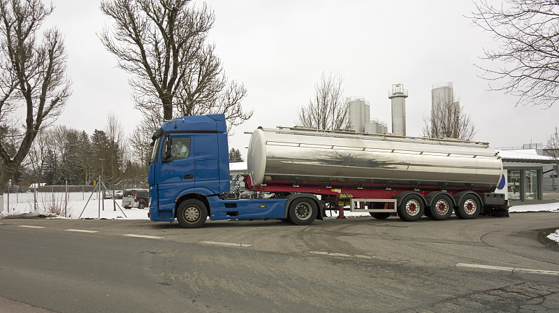 经由中国深圳把小件邮寄到韩国安山市