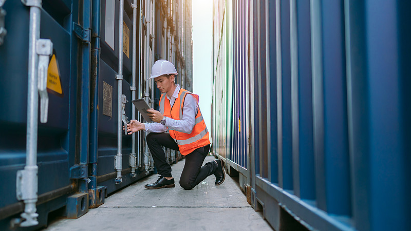 从中国东莞冰箱寄到韩国束草市