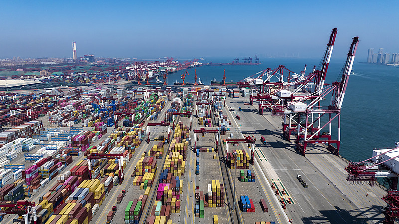 中国杭州海运货物到运输到韩国议政府市货运