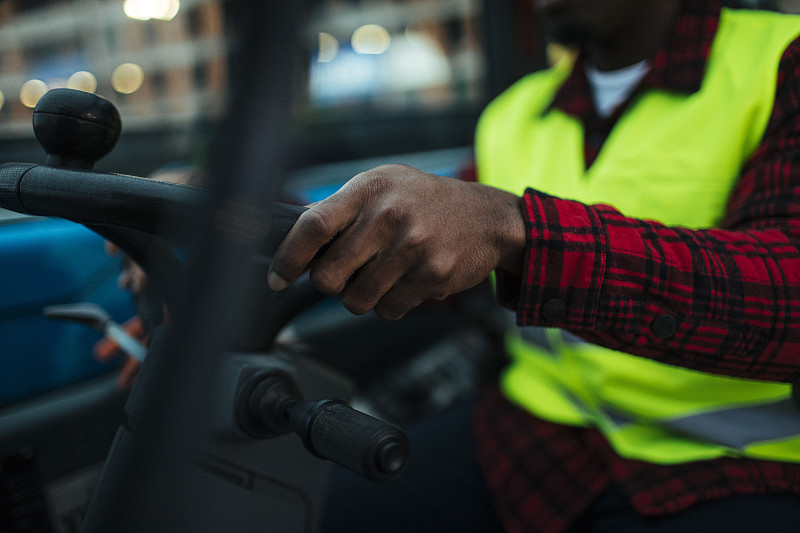 经过中国深圳中国把燕窝寄到韩国安城市 经过中国深圳中国把燕窝寄到韩国安城市