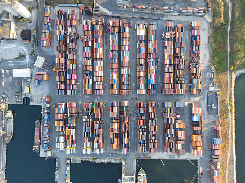 经由中国北京颗粒中药邮寄到韩国龟尾市