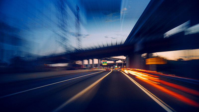 长沙由海运到运往韩国议政府市快速物流