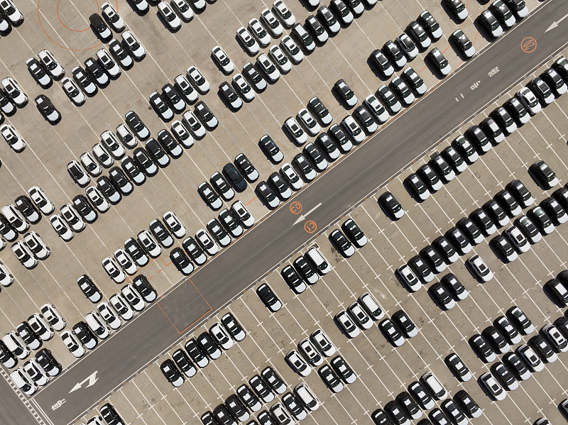 经过沈阳护照邮寄到韩国光州