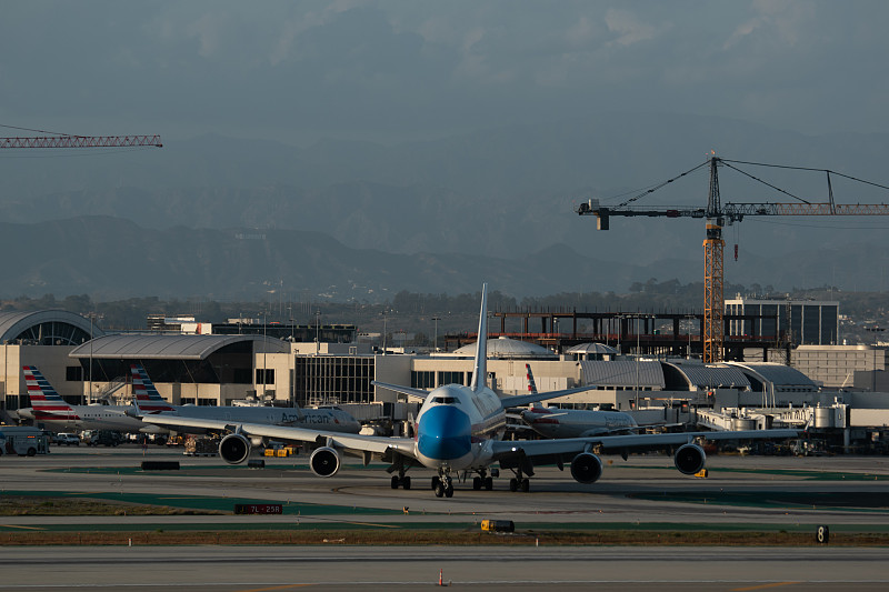 上海通过轮船送达韩国金堤市快运