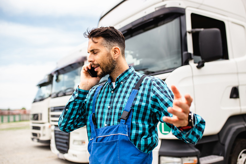 通过合肥把小件寄到韩国顺天市