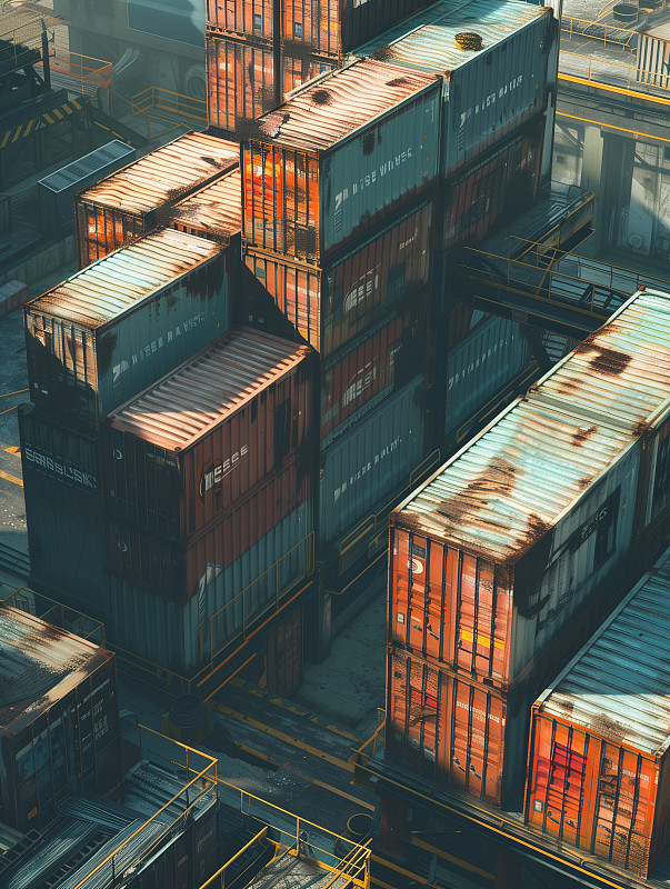 经过中国广州将药物寄到韩国果川市