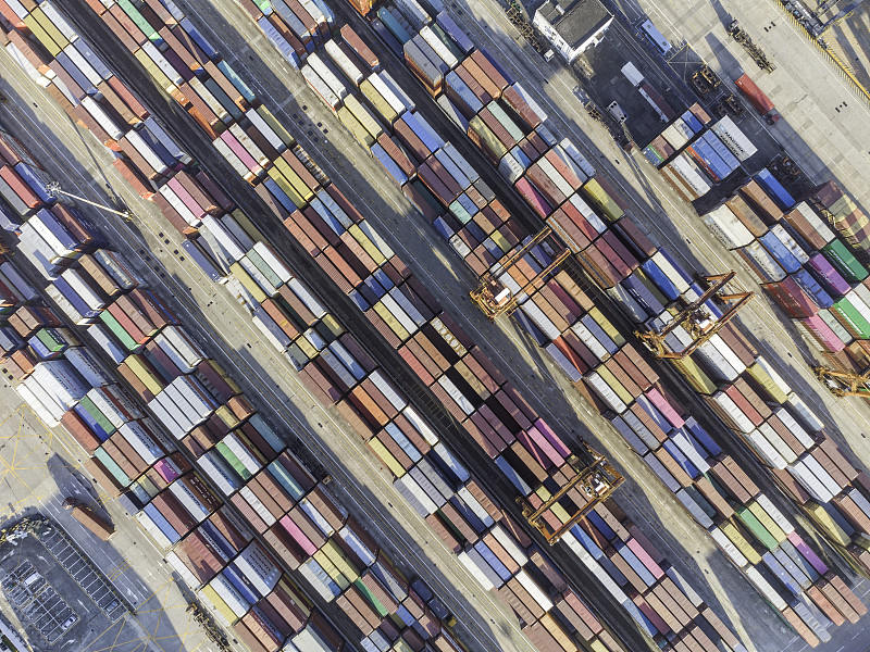 中国上海海运服务到抵韩国论山市物流 中国上海海运服务到抵韩国论山市物流