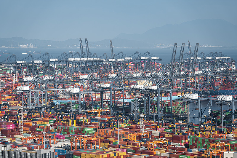 经由中国大连药膏邮寄到韩国群山市 经由中国大连药膏邮寄到韩国群山市