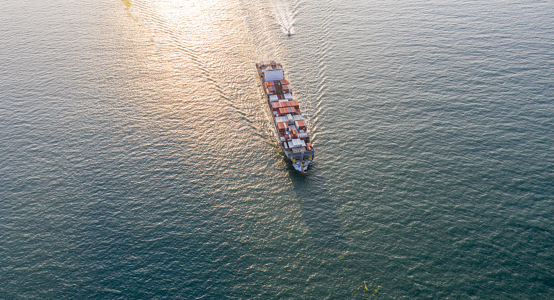 经由深圳将螺蛳粉邮寄到韩国木浦市