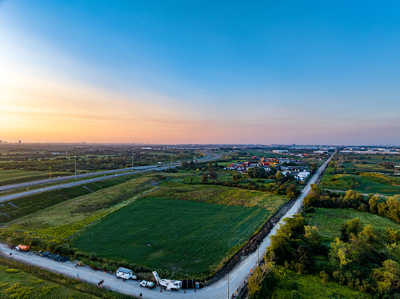 通过杭州把Gucci（商品）寄到韩国蔚山