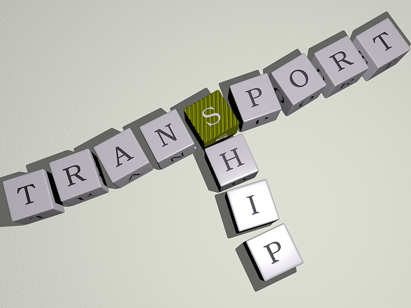 合肥空运物流到运货到韩国密阳市货运配送