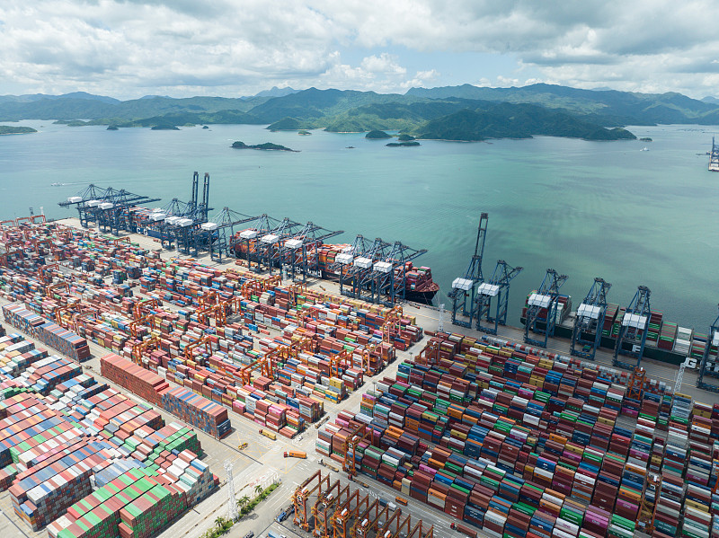 通过合肥尖锐物品寄到韩国鸡龙市