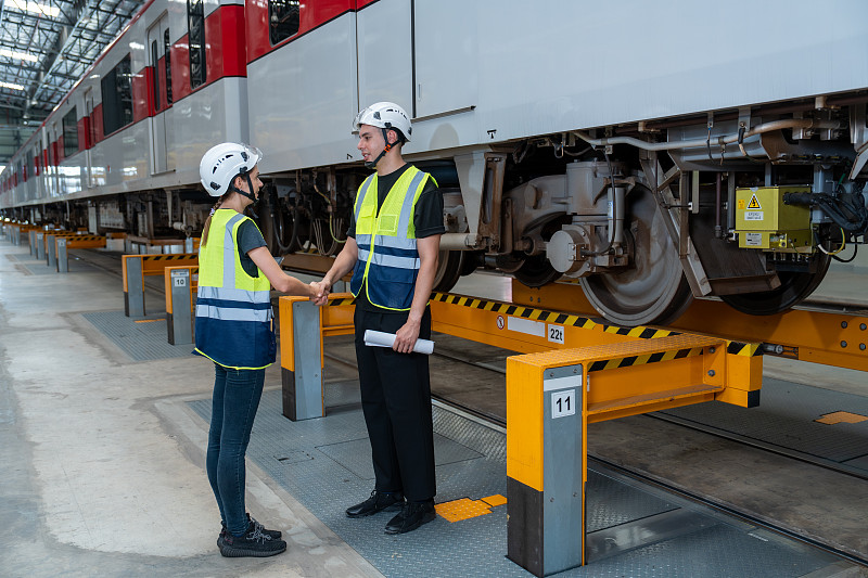 佛山空运到运到韩国顺天市配送