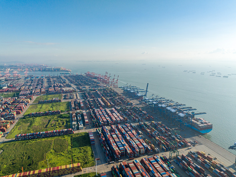 从中国广州把冻品寄到韩国顺天市