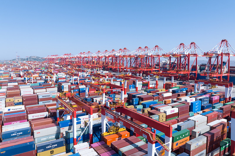 中国长沙空运到送货到韩国九里市运输