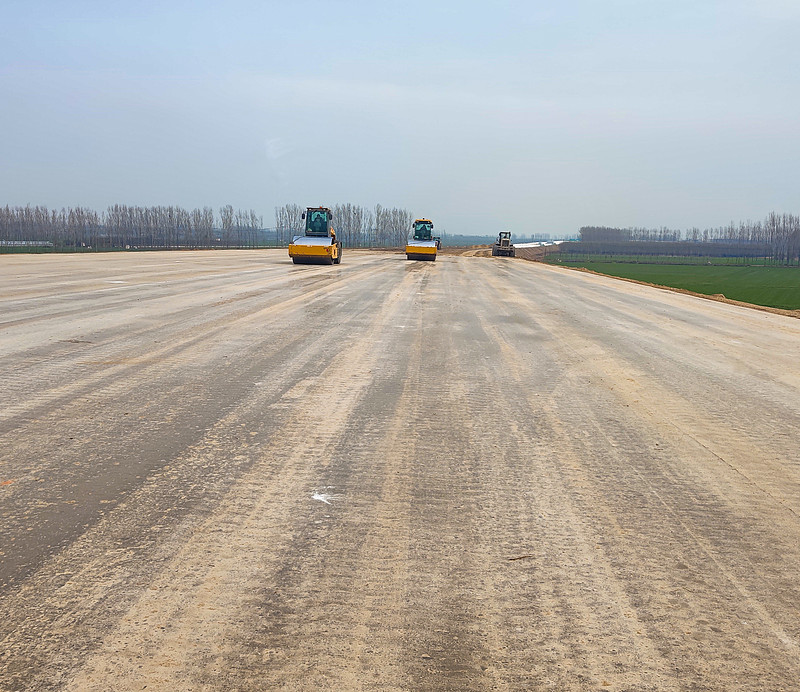基于佛山干电池寄到韩国安山市