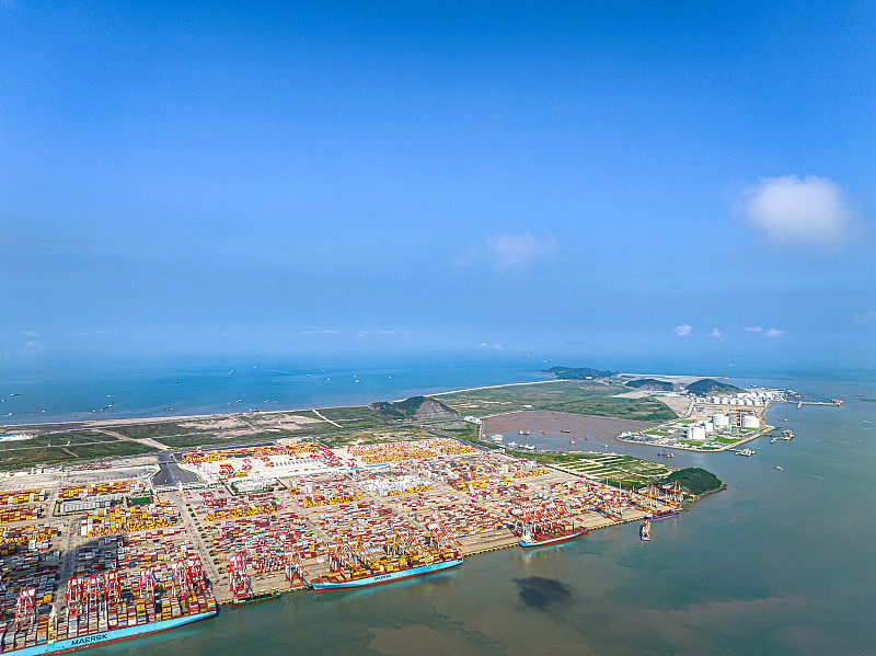 深圳空运航班至配送韩国平泽市快速物流