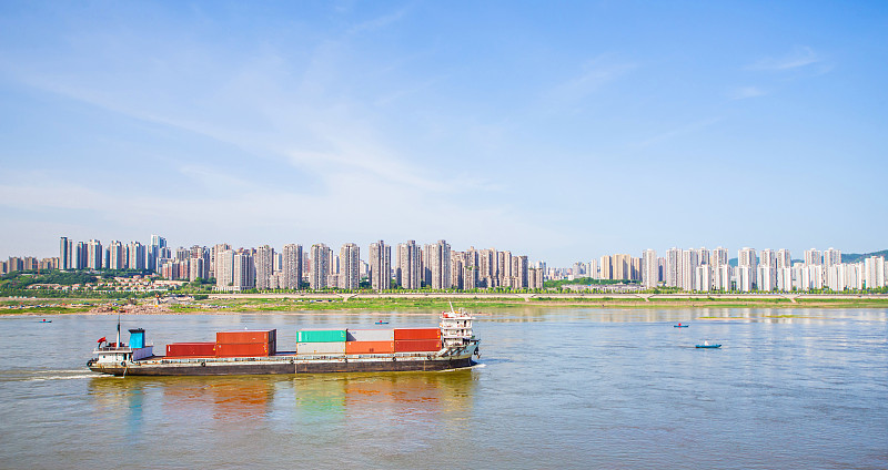 经由中国昆明椰子邮寄到韩国城南市