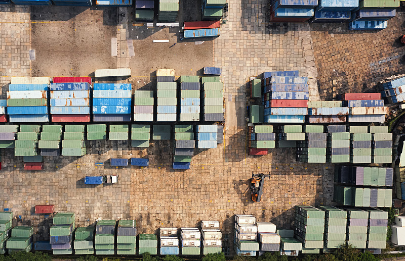 经由中国广州把电子烟寄到韩国安城市 经由中国广州把电子烟寄到韩国安城市